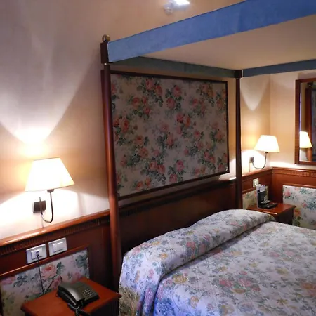 Agriturismo Cassinazza *