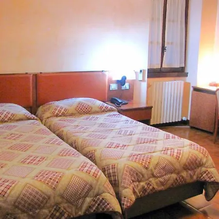 Agriturismo Cassinazza * Orsenigo
