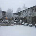 Cassinazza * 오르세니고