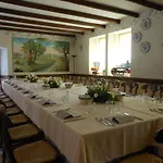 Cassinazza *