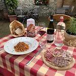 Cassinazza *