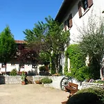 Cassinazza 팜스테이