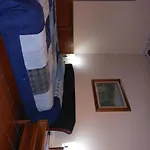 Cassinazza *