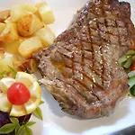 팜스테이 Cassinazza 오르세니고