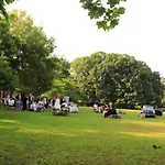 Cassinazza 오르세니고
