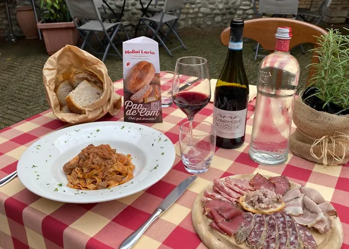 Cassinazza *