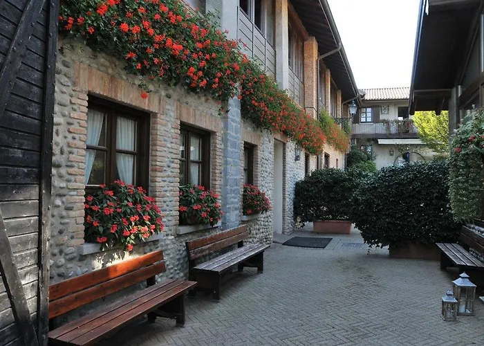 Cassinazza